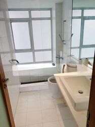 Icon (D2), Apartment #511834311